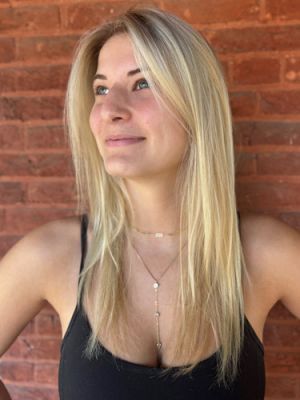 Rituals Salon Doylestown